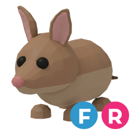 Bandicoot FR