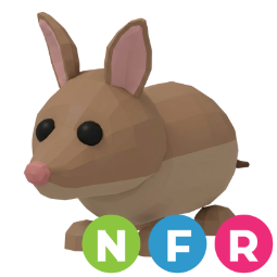 Bandicoot NFR