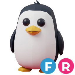 Penguin FR