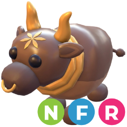 Ox NFR