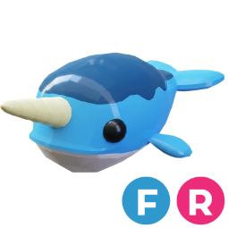 Narwhal FR