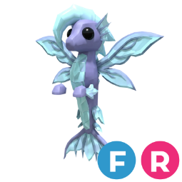 Merhorse FR