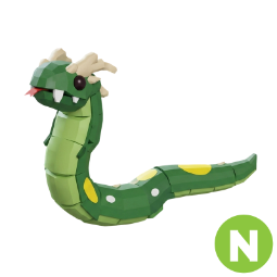 Basilisk N