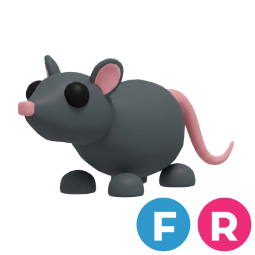 Rat FR