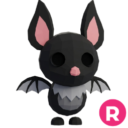 Bat R