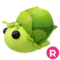 Sprout Snail R