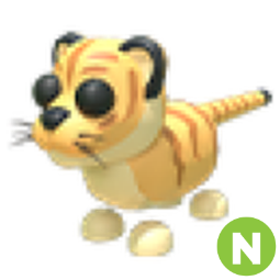 Liger N