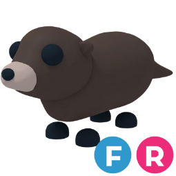 Otter FR