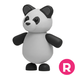 Panda R