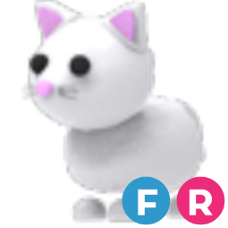 Snow Cat FR