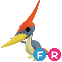 Pterodactyl FR