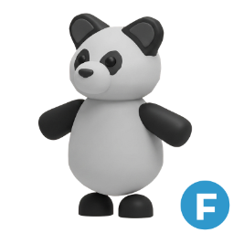 Panda F