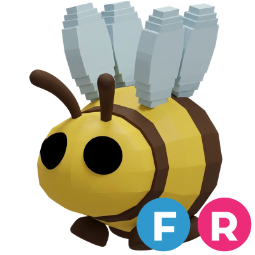 Bee FR