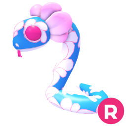 Blossom Snake R