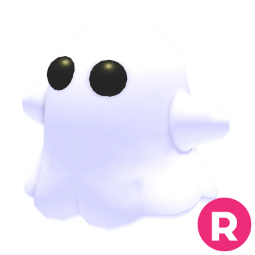 Ghost R