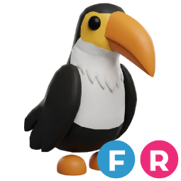 Toucan FR
