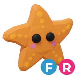 Starfish FR