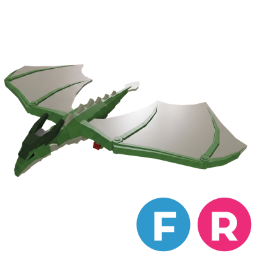 Wyvern FR