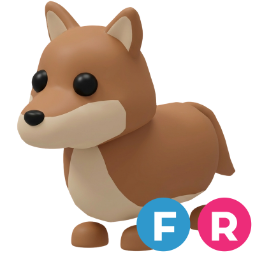 Dingo FR