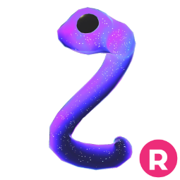 Nebula Snake R