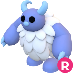 Yeti R