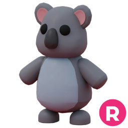 Koala R