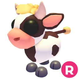 Cow Calf R