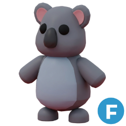 Koala F