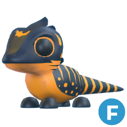 Tegu F