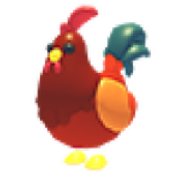 Rooster