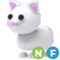 Snow Cat NF