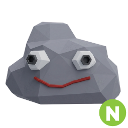 Rock N