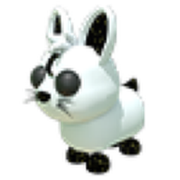 Moon Rabbit