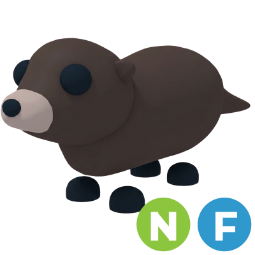 Otter NF