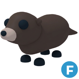Otter F