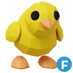 Chick F