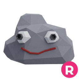 Rock R