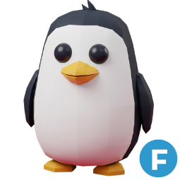 Penguin F