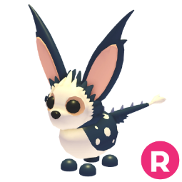 Water Opossum R