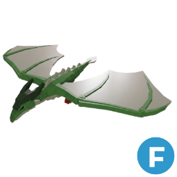 Wyvern F