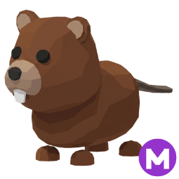 Beaver M