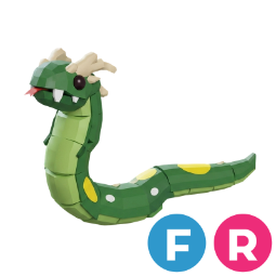 Basilisk FR