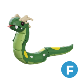 Basilisk F
