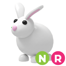 Rabbit NR
