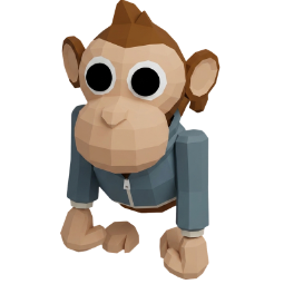 Business Monkey