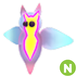 Sea Angel N