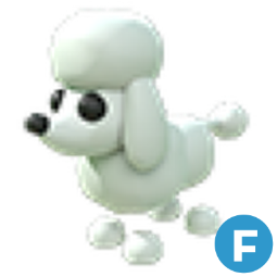 Poodle F
