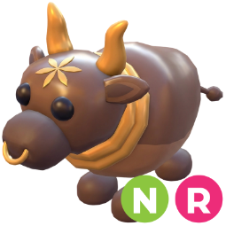 Ox NR