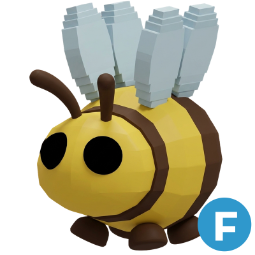 Bee F