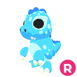 Kaijunior R